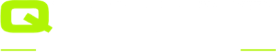 Quasar Energy Solutions